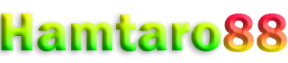 HAMTARO88